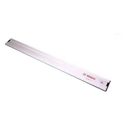 Bosch Professional FSN 1600 Professional Geleiderail 1600mm - 1600Z0000F