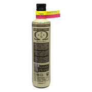 Aman Prana Happy Perilla Special Biologische Olie 500ML