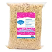 The Natural Pet Brand Cotton N Fibre 100 liter