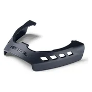 Festool PR DTSC 200 Protector - 578862