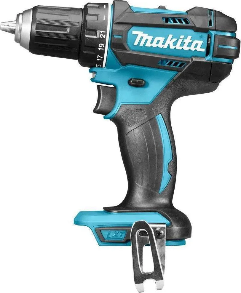 Makita DDF482Z Accu Schroefboormachine 18V Basic Body