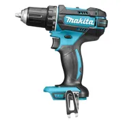 Makita DDF482Z Accu Schroefboormachine 18V Basic Body