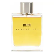 Hugo Boss Number One Eau de Toilette 100ML