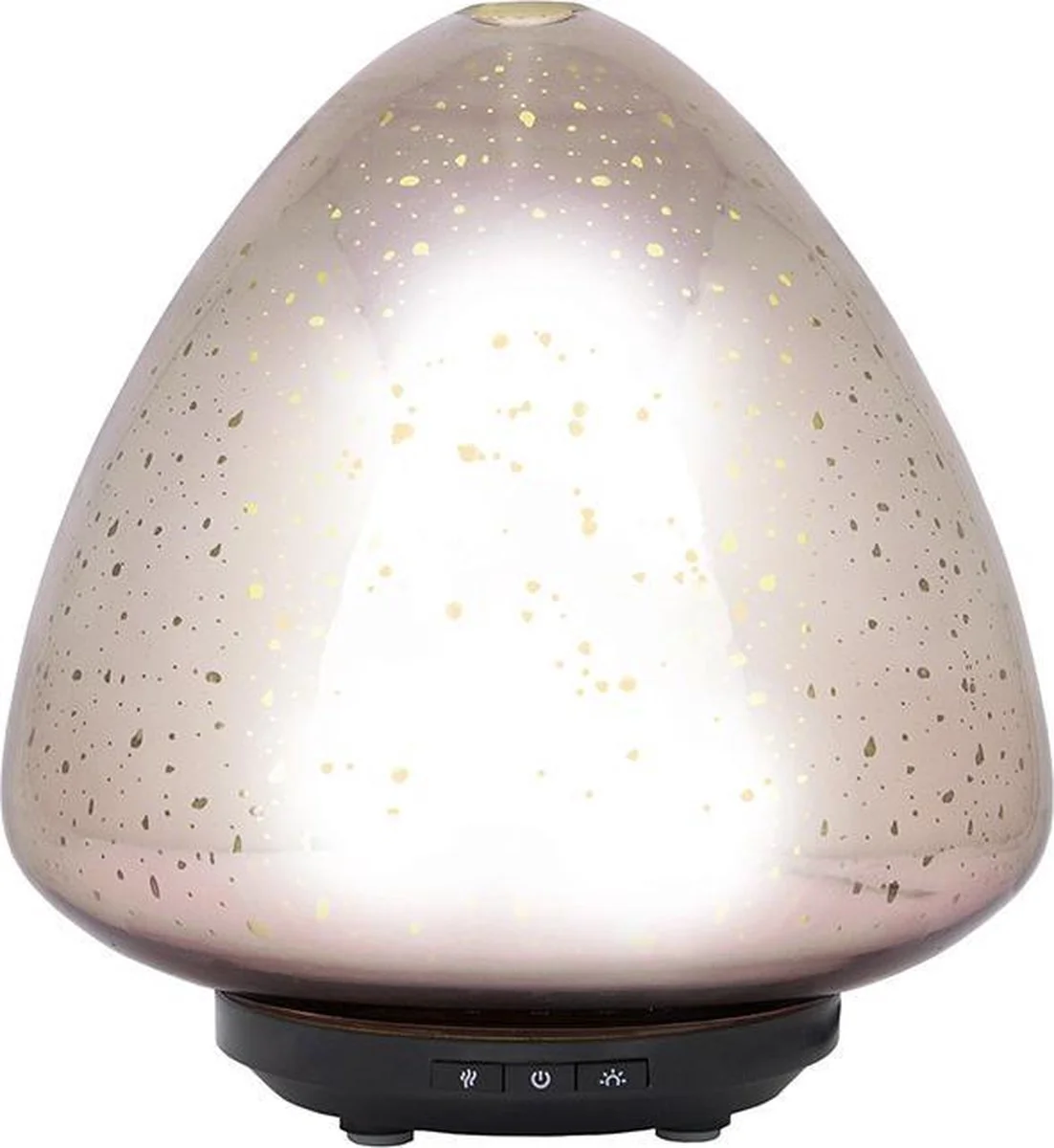 Chi Natural Life Space Aroma Diffuser