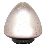 Chi Natural Life Space Aroma Diffuser