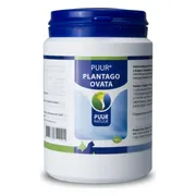 PUUR Plantago Ovata 100 gr