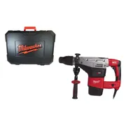 Milwaukee Kango 750 S Combihamer 11,9J SDS-Max 1550W - 4933398600