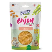 Bunny Nature Enjoy Nature Fly Larvae 40 gr