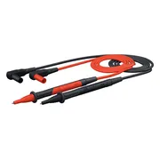 Bosch Professional PRO MS 90 Testpennen voor spanningsmeting - 1600A038D2