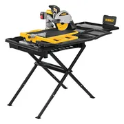 DeWALT D36000 Tegelzaag 250mm 910W