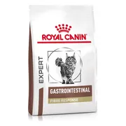 Royal Canin Kattenvoer Droog Gastrointestinal Fibre Response 400 gr