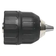 Makita 192016-0 Boorkop snelspan 1,0-10 mm