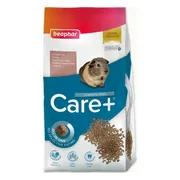 2x Beaphar Care+ Cavia 5 kg