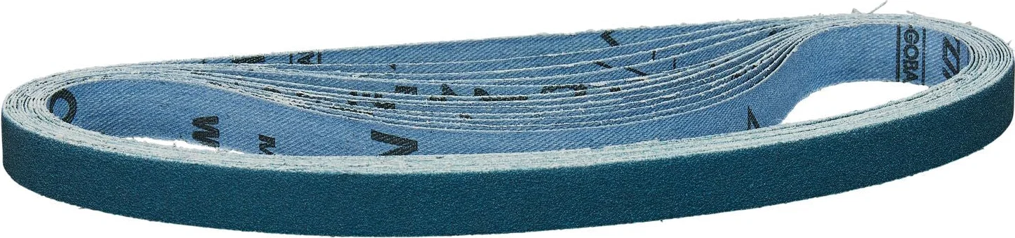 Makita P-39528 Schuurband 13x533mm Z120 VE=25