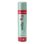 Wella Haarspray Ultra Sterk 400ML