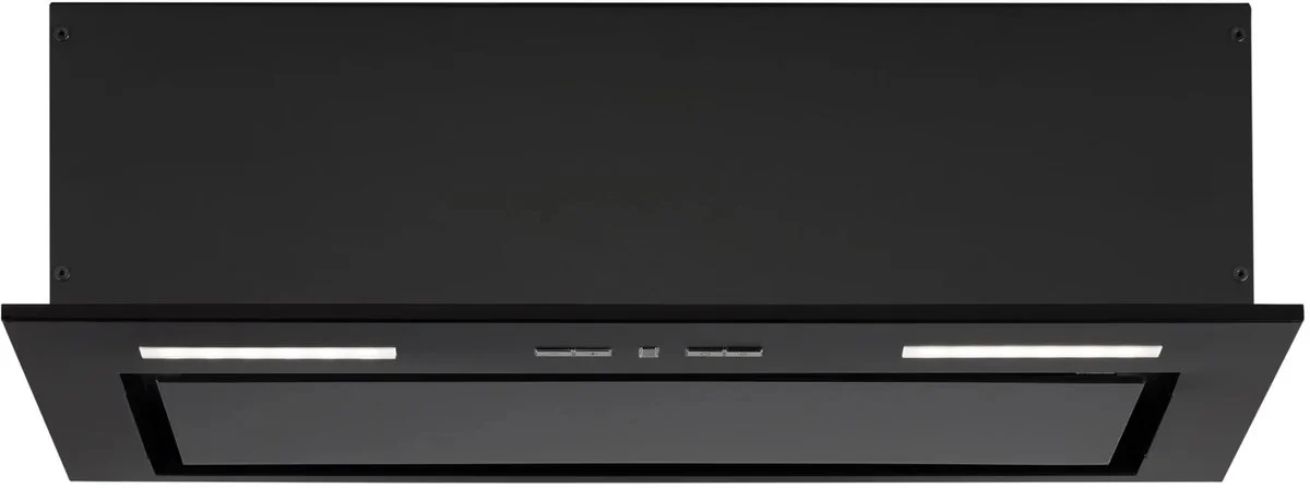 Inventum AKI6015ZWA