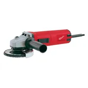 Milwaukee AGS 15-125 C Haakse slijper 125mm 1500W - 4933407480