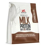 XXL Nutrition Perfect Milk Protein Chocolade 1000 gr