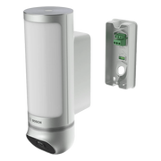 Bosch Eyes Outdoor Camera 2