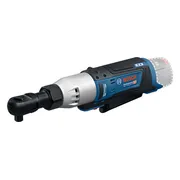 Bosch Professional GRC 12V-60 3/8 SN Accu ratelsleutel 3/8" borgpin 12V Basic Body - 06019N8301