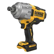 DeWALT DCF964N Accu slagmoersleutel 1898Nm 3/4" frictiering 18V XR Basic Body