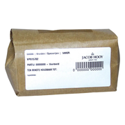 Jacob Hooy Kalmoeswortel Gesneden 500GR