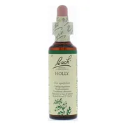 Bach Flower Remedies Hulst 15 20ML