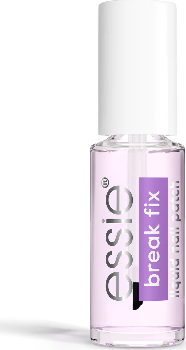 Essie Break Fix Liquid Nagelversterker 13,5 ml