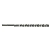 Makita E-14548 P4S: Betonboor 12 x 215 mm SDS-PLUS