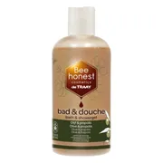 Bee Honest Bad & Douche Olijf & Propolis 250ML