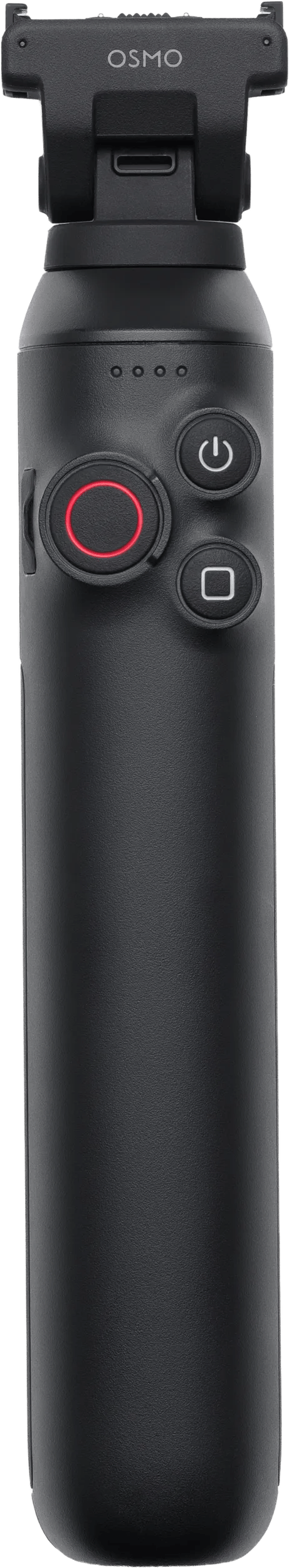 DJI Osmo 360 Battery Extension Rod