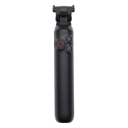 DJI Osmo 360 Battery Extension Rod