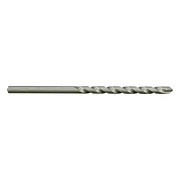 Makita D-71853 Steenboor 8x150mm