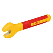 Bosch Professional Steeksleutel VDE 8mm - 1600A02NE9