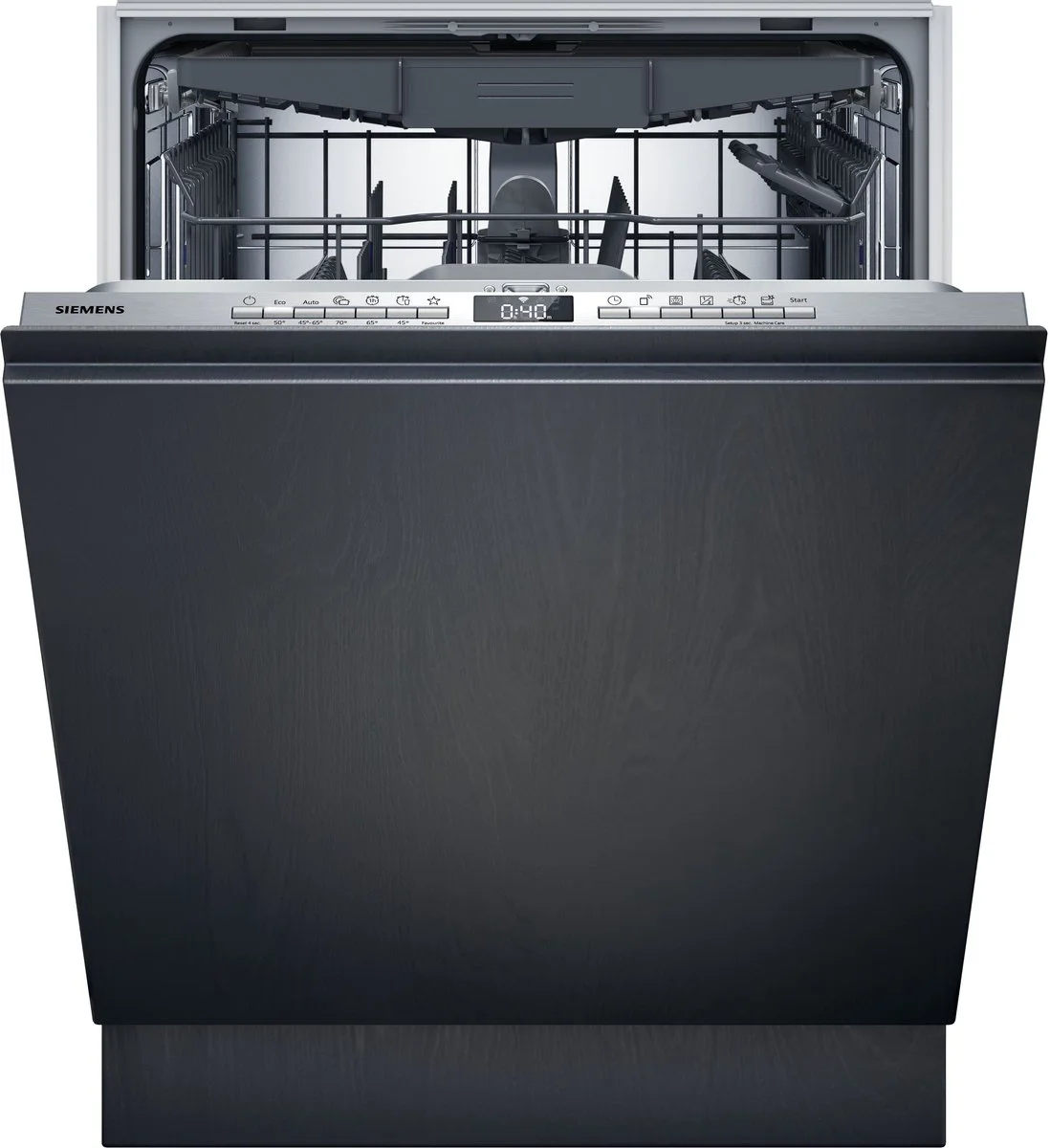Siemens SN63EX03ME