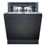 Siemens SN63EX03ME