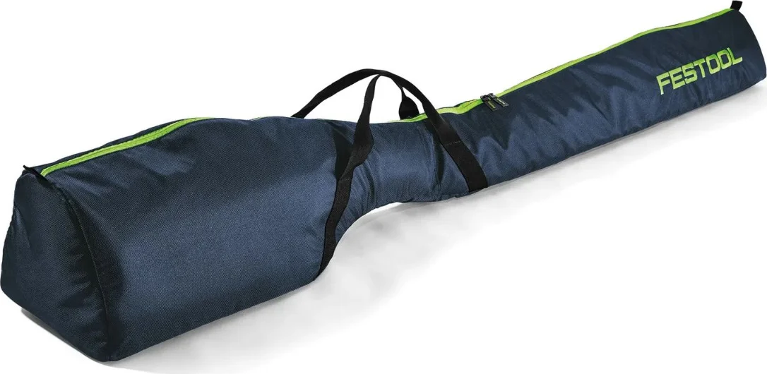 Festool LHS-E 225-BAG Transporttas - 202477