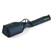 Festool LHS-E 225-BAG Transporttas - 202477