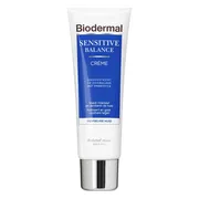 Biodermal Sensitive Balance Crème 50ml