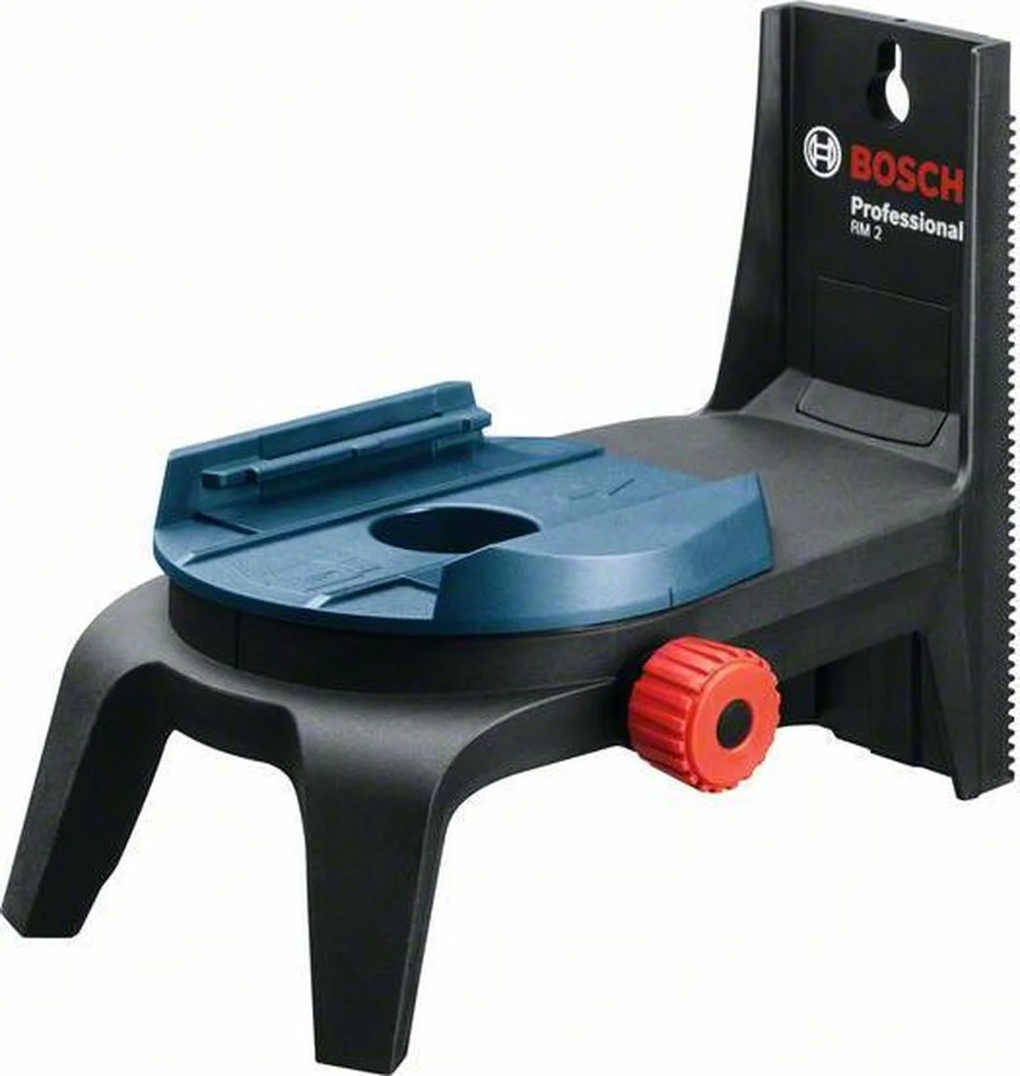 Bosch Professional RM2 Houder Laser
