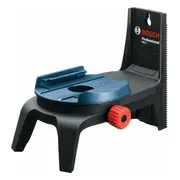 Bosch Professional RM2 Houder Laser