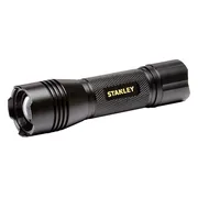 Stanley Zaklamp met focusring 350lm