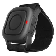 GoPro Waterproof Shutter Remote