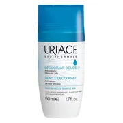 Uriage Gentle Deodorant Anti-Odour 24Hr 50ML