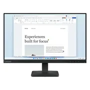 Lenovo L24-4e