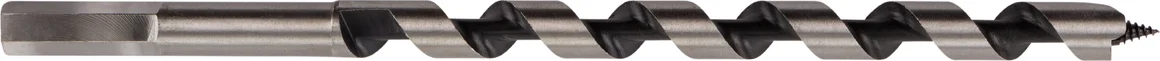 Makita D-53475 Slangenboor 13x250mm