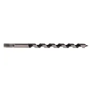 Makita D-53475 Slangenboor 13x250mm