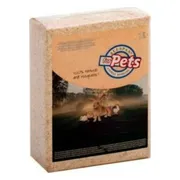 Allspan For Pets Houtvezel 35 liter