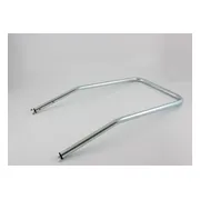 Altrex Steunbeugel Falco/Andes dubbel oploopbaar - 733074