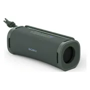 Sony ULT Field 1 Groen